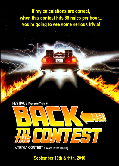 BackToTheContest